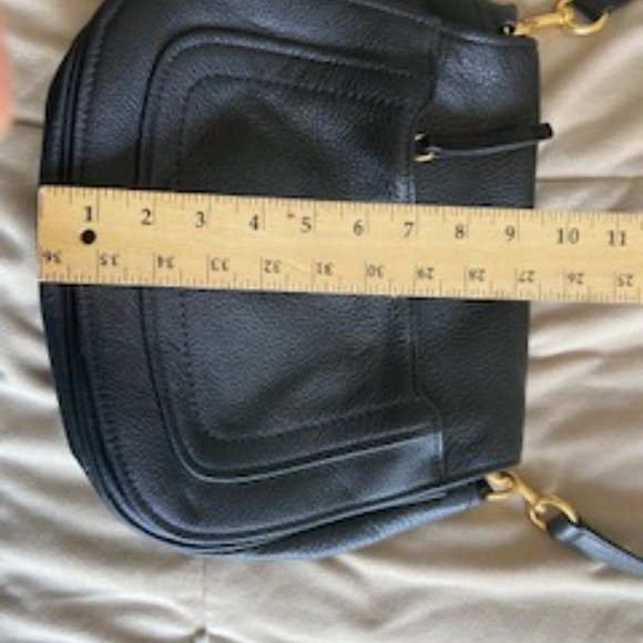 Marc Jacobs Crossbody/Shoulder bag - Picture 3 of 13